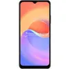 K-S-Trade Gürtel Tasche kompatibel mit ZTE Voyage 30S 5G Produktbild-Vorschau 2