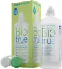 Biotrue, 300 ml Lösung Produktbild-Vorschau 11