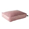 Kentucky Dogwear Hundekissen Velvet Produktbild-Vorschau 3