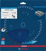 Bosch ‎2608643057, 21 cm, Bosch, 550 g, 1 kusov Náhľad obrázku produktu 2