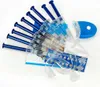 Zahnbleaching Paket Bleaching Gel Set, Zahnweiß Produktbild-Vorschau 3