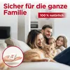 Catchmaster Schabenfalle 100i - 30 Stück - Zur Produktbild-Vorschau 3