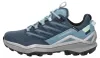 Buty Lowa Maddox Pro Gtx 3216306663 Podgląd zdjęcia produktu 28
