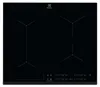 Electrolux EIV634 Eingebaut Zonen-Induktionskochfeld 4 Produktbild-Vorschau 1