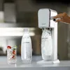 SodaStream Art white Produktbild-Vorschau 7