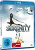 MegaMovies - Serenity Produktbild-Vorschau 1