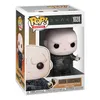 Kopie von FUNKO BOBBLE HEAD POP CULTURE THE GOONIES CHUNK Produktbild-Vorschau 2