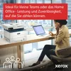 Xerox B235 Multifunktionsdrucker Produktbild-Vorschau 11