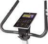 Ergometr ECO 1000 od Christopeit Sport Podgląd zdjęcia produktu 12
