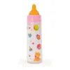 Bayer Design 79201AC - Fläschchen Magic Bottle Produktbild-Vorschau 1