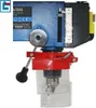 Stolní Vrtačka Gtb 13/355 Náhled obrázku produktu 5