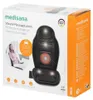 Medisana Vibrations-Massagesitzauflage MCH Produktbild-Vorschau 17