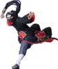 Banpresto - Kakuzu Vibrační figurka z filmu Naruto Náhled obrázku produktu 1