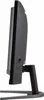 Viewsonic 60,5cm VX2418C curved 16:9 HDMI/DP 1ms 165Hz FHD Produktbild-Vorschau 16