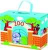 Bino & Mertens - Zoo im Reisekoffer Produktbild-Vorschau 5