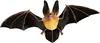 Safari Ltd Townsends Big Eared Bat Multicolor One Size Produktbild-Vorschau 1