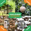 Gifts4Nature Meisenknödel ohne Netz 50 Stück - Produktbild-Vorschau 5