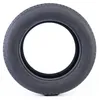 Ceat Sommerreifen motorcycle-tyres SportDrive ( 235/50 R19 Produktbild-Vorschau 10