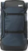 BATOH AEVOR Travel Pack Proof - blauw - 38 liter Productafbeelding-voorbeeld 1