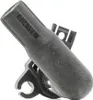 Bobina di accensione BORGWARNER (BERU) ZS 384 Anteprima dell’immagine prodotto 15