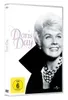 Doris Day Collection  [3 DVDs] Produktbild-Vorschau 3