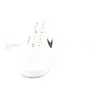 Nike Sneakers DN3577-101 in White color size 44.5 Produktbild-Vorschau 51