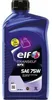 Elf Tranself NFX 75W 1 Liter (223519) Produktbild-Vorschau 3