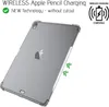 Conie Tablet Rugged Silikon Cover für iPad Pro 12.9 2018 Produktbild-Vorschau 7
