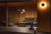 SUNRED® Standheizstrahler Royal Diamond Dark Standing  Produktbild-Vorschau 9