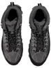 CAMPAGNOLO CMP Rigel Mid WP Schuhe Herren grau 42 Produktbild-Vorschau 2