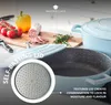 MasterClass Pan, 28 cm, 4 liter, inductiegeschikt, Productafbeelding-voorbeeld 13