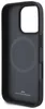 BMW Apple iPhone 16 Pro Hardcase Perforated Stitched Line Produktbild-Vorschau 7