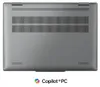 Lenovo IdeaPad 5 2-in-1 14Q8X9 Copilot+ PC, Snapdragon, Náhľad obrázku produktu 8