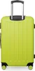 HAUPTSTADTKOFFER Spree - Trolley 65cm mit Erweiterung, Produktbild-Vorschau 8