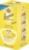 Langnese Landhonig goldcremig Minis (5 x 20 g) Produktbild-Vorschau 1