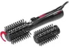 BaBylissPRO BAB2770E Haartool: Hot Air Brush met Productafbeelding-voorbeeld 2