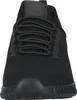 Skechers Sneaker Sneaker Textil Produktbild-Vorschau 7