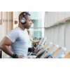 Motorola Pulse Max, Kabelgebunden, 20 - 23000 Hz, Produktbild-Vorschau 9