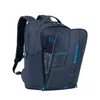 Rivacase 7861, rugzak, 43,9 cm (17,3 inch), met Productafbeelding-voorbeeld 4