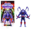 Masters of the Universe JHK05, 6 ans et plus, Multicolore, Voir les images du produit 7