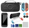Housse de protection pour Nintendo Switch 2 Étui, Lot avec Voir les images du produit 1