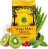Tè Yerba mate al kiwi 400g Anteprima dell’immagine prodotto 1