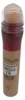 Maybelline New York Instant Anti Age Effekt Der Löscher Produktbild-Vorschau 4