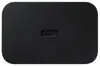 Samsung Magnet Wireless Charger 25 W mit Schnellladeadapter Produktbild-Vorschau 7