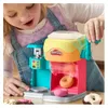 Hasbro Play-Doh Donut Bakery Spielset Produktbild-Vorschau 10