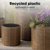Mica Decorations Cesena Doniczka – zestaw 3 sztuk – Podgląd zdjęcia produktu 5