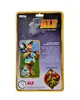 Alf Toony Klasická figúrka Baseball Alf 15 cm Náhľad obrázku produktu 3
