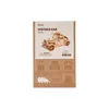 RoboTime Puzzle 3D in legno Veteran Coupe Anteprima dell’immagine prodotto 3