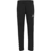 Hummel hmlCORE XK GK Bavlna PANTS KIDS Náhľad obrázku produktu 3