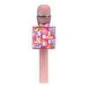 Psi Patrol mikrofon bezprzewodowy karaoke Skye Bluetooth Podgląd zdjęcia produktu 1